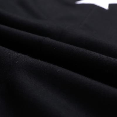 cheap givenchy hoodies cheap no. 339